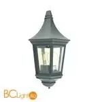 Уличный настенный светильник Norlys Venedig 261B